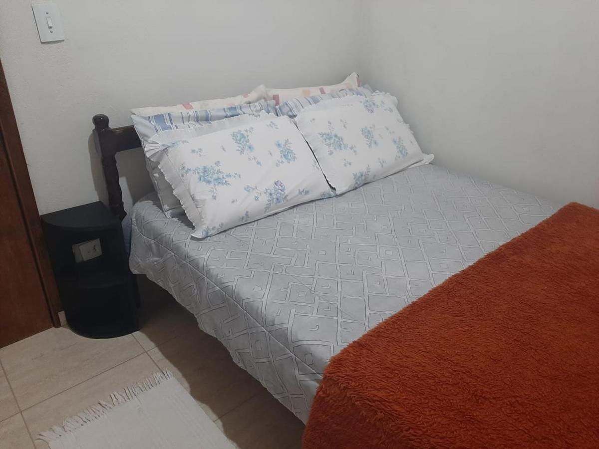 Villa Casa Kiiro, Um Ambiente Tranquilo E De Sossego. à Santo Antônio do Pinhal Extérieur photo