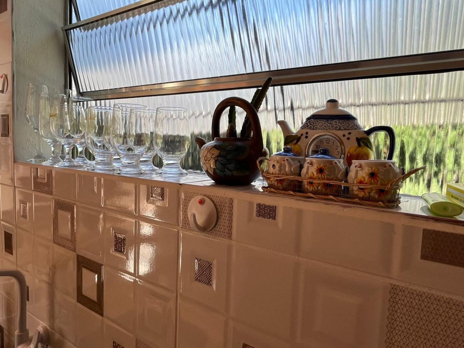 Villa Casa Kiiro, Um Ambiente Tranquilo E De Sossego. à Santo Antônio do Pinhal Extérieur photo