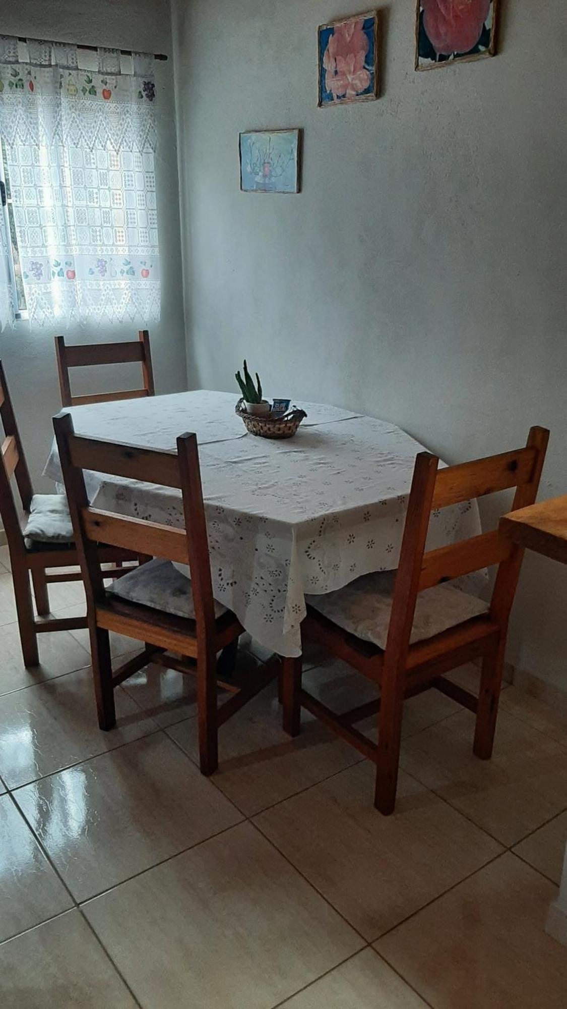Villa Casa Kiiro, Um Ambiente Tranquilo E De Sossego. à Santo Antônio do Pinhal Extérieur photo